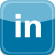 Linked In