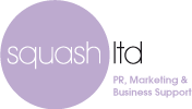 Squash Ltd